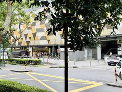 Blk 176 Lompang Road (Bukit Panjang), HDB 4 Rooms #544046101